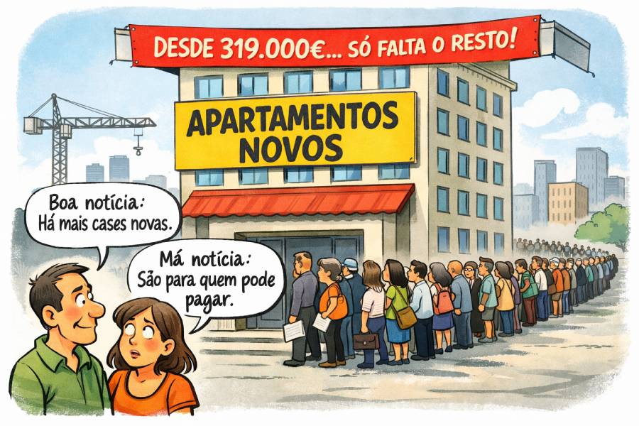 Casas novas, mas só para quem pode.jpg