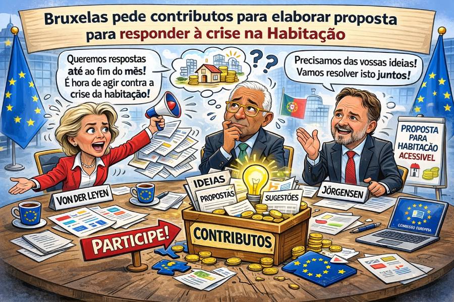 ChatGPT Image 6_03_2026, 16_12_27.jpg