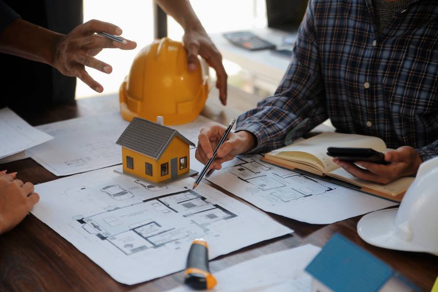 Foto de Titiwoot Weerawong em vecteezy.jpg