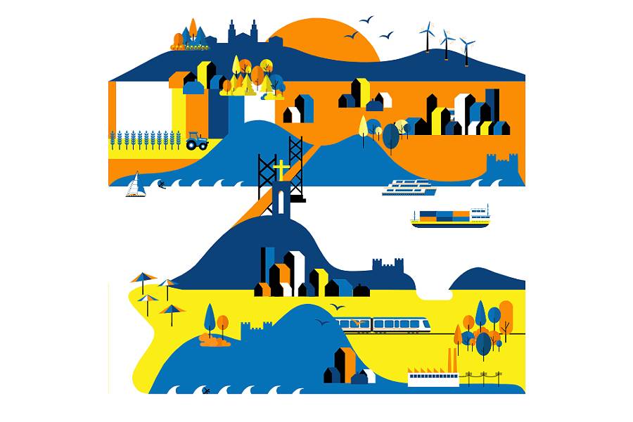 900 x 600 72 pixels (1).jpg