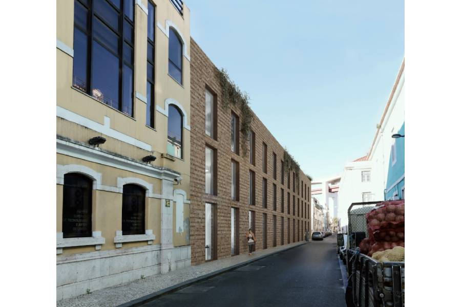 CARI - Hotel em Alcantara.jpg