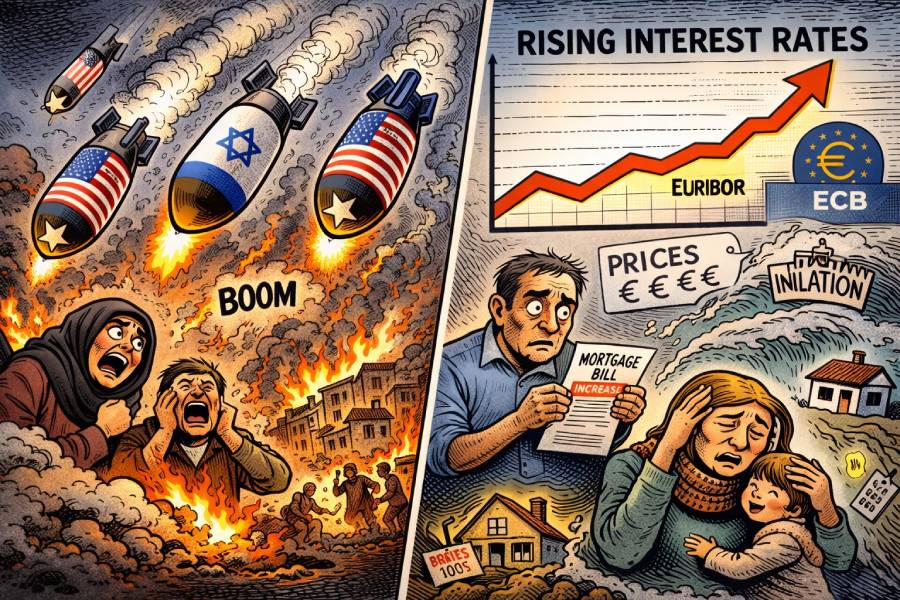 Conflito geopolítico e pressão económica.jpg