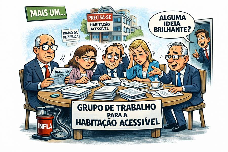 Mais um grupo de trabalho_.jpg