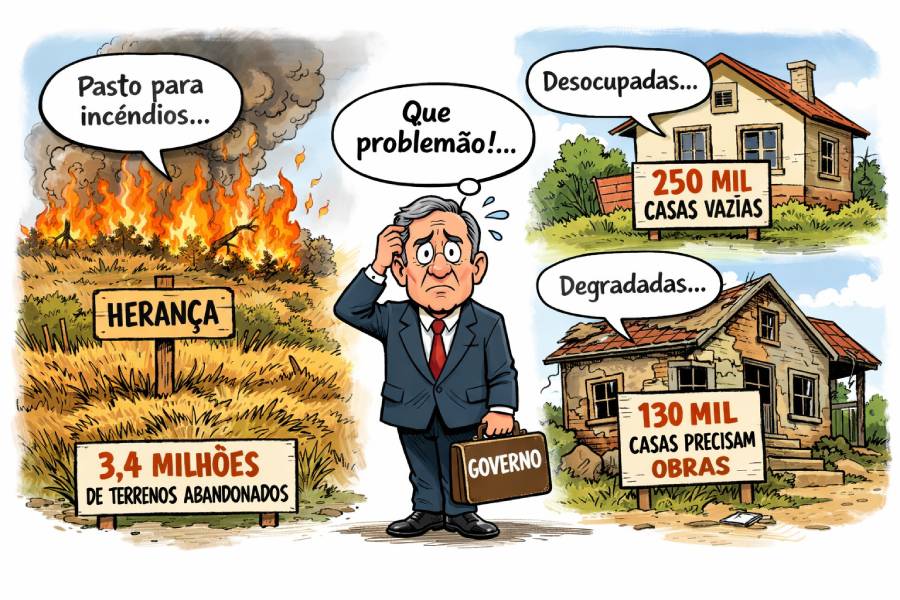 Desafios portugueses entre fogo e casas.jpg