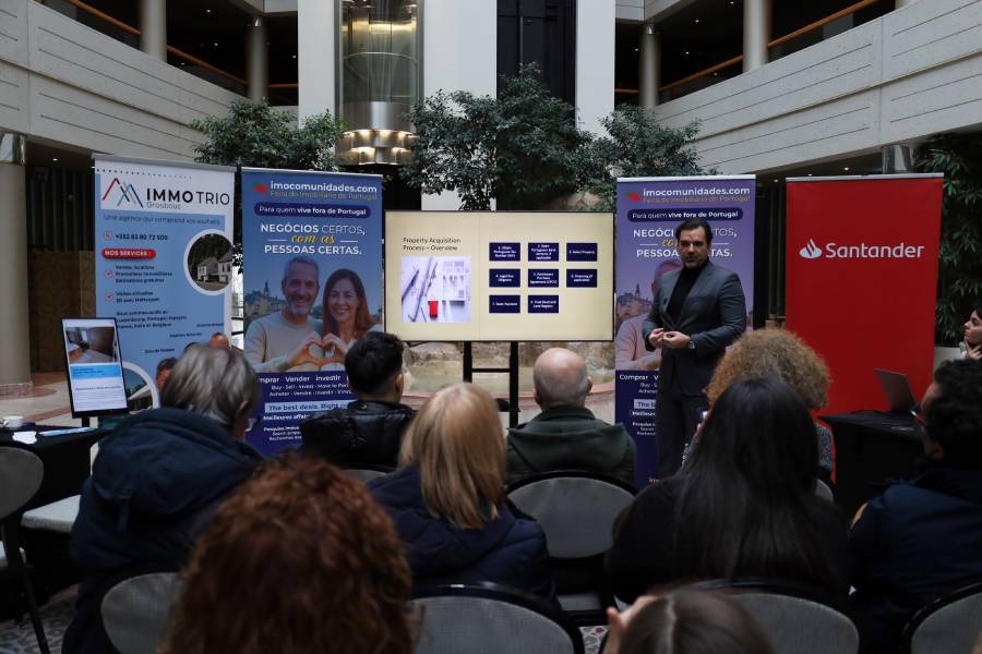 651413209_10164080585738331_4835079812919372072_n (1).jpg