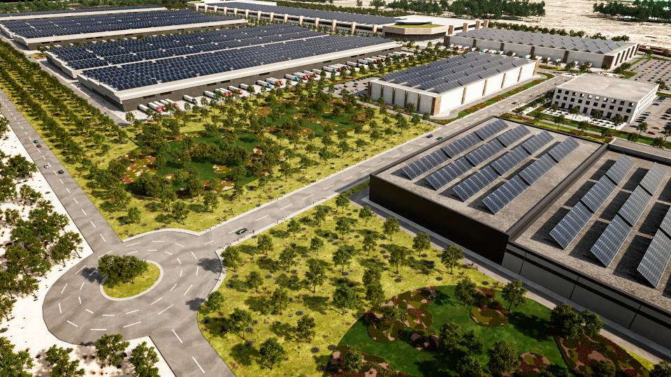 GLPEA  Grândola Logistics Park – Euro Atlantic.jpg