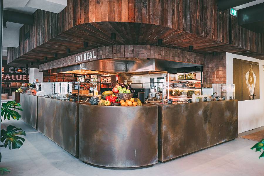 Honest_Greens_Avenida_e8a6201954 (1).jpg