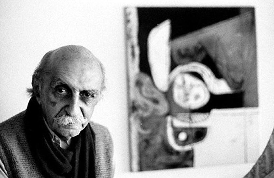 Lucio Costa Imagem ArchDaily Brasil.jpg