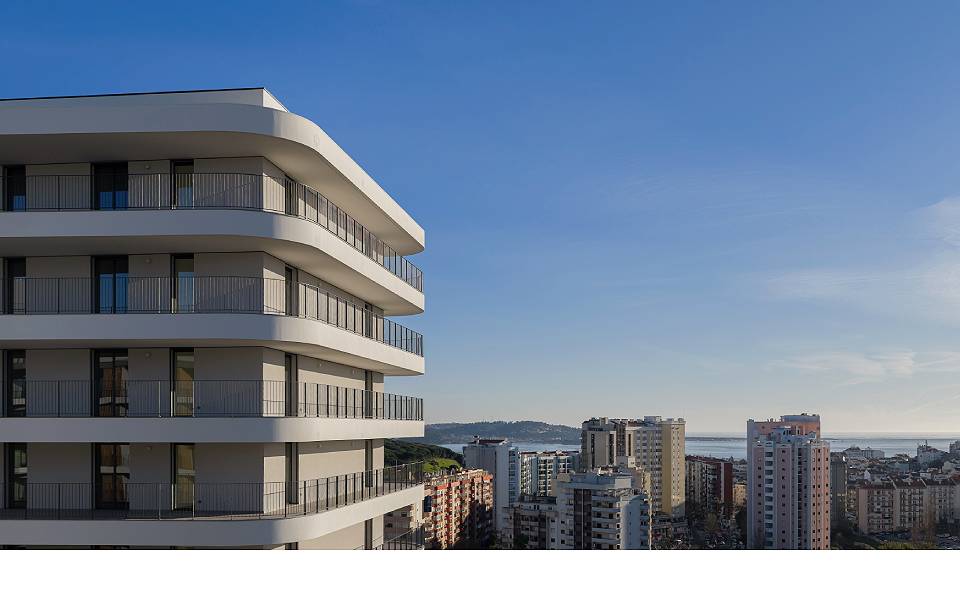 Bloco A MIREAR 01.jpg