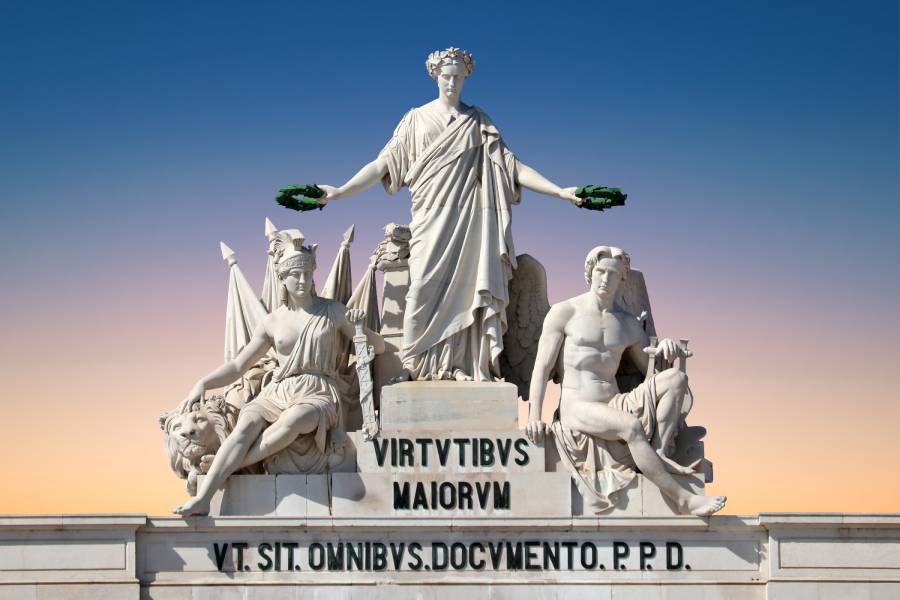 Lisboa - Imagem de Martine Auvray em Pixabay.jpg