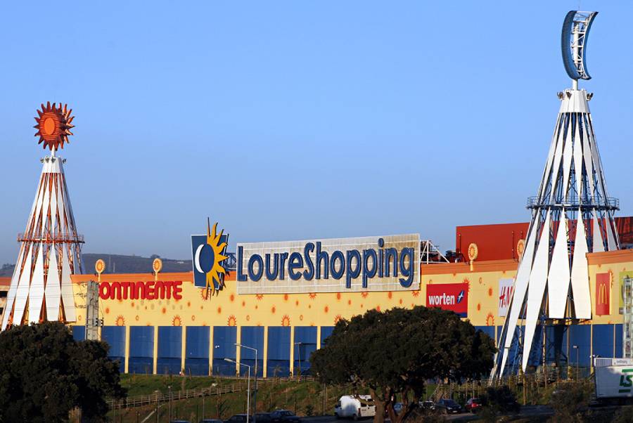 shopping_loureshopping_1 (1).jpg