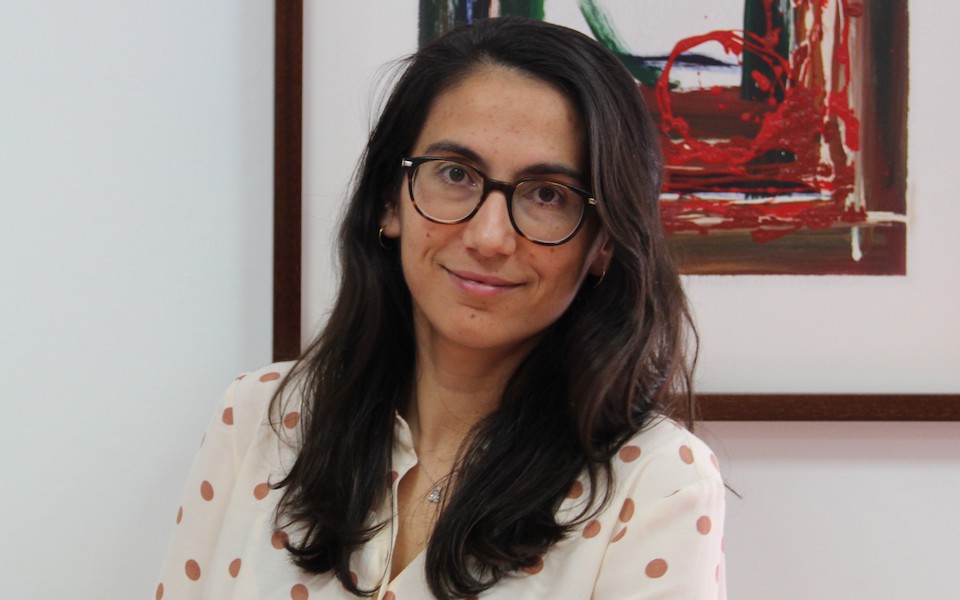 Habitar não é apenas morar: o papel do espaço público na vida quotidiana