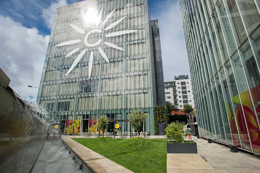 Workplace Design Conference (WDC) regressa a Lisboa para debater o futuro dos escritórios