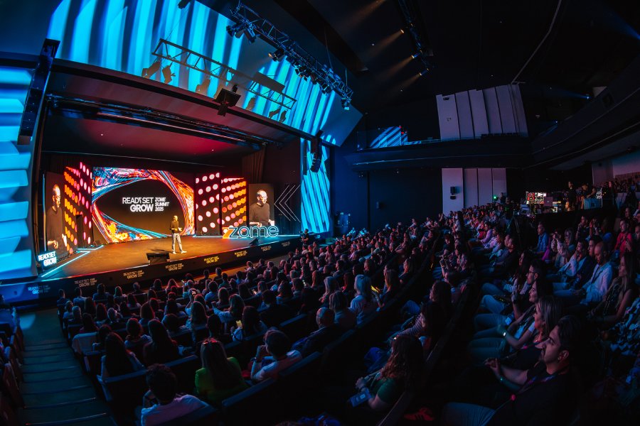 Zome Summit 2025_2.jpg