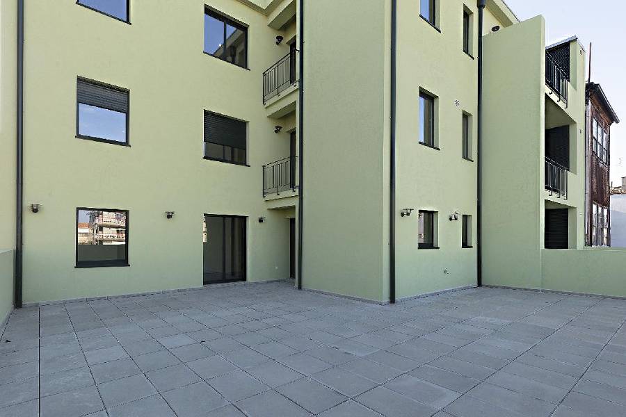 arrendamentoacessivel Porto (1).jpg