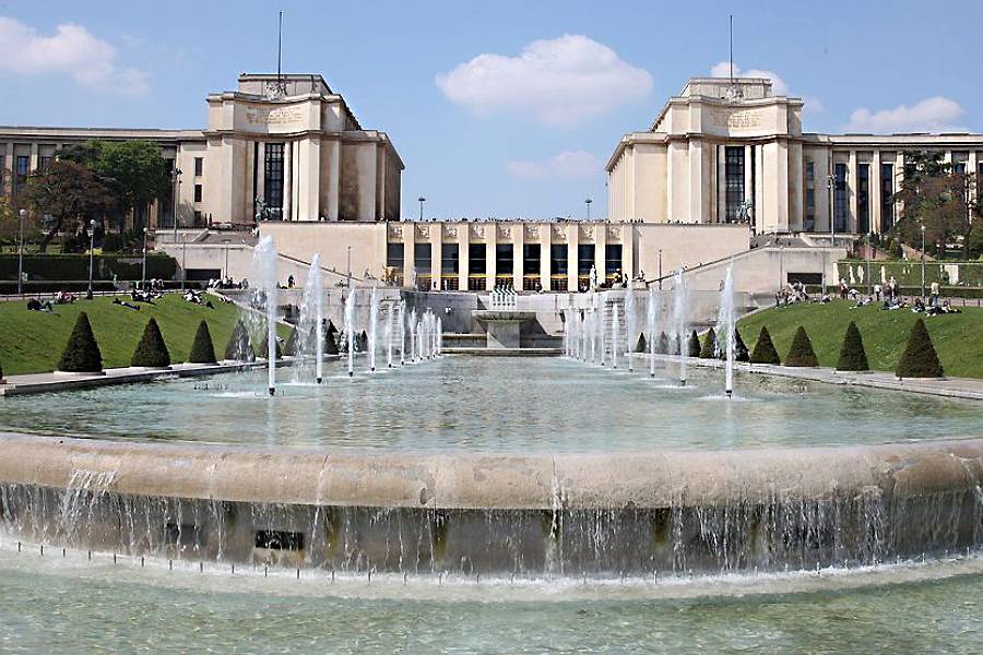 Chaillot - Teatro.jpg