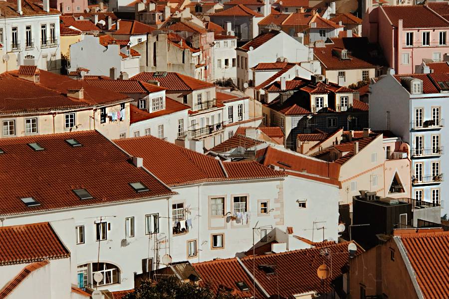 Lisboa casas.jpg