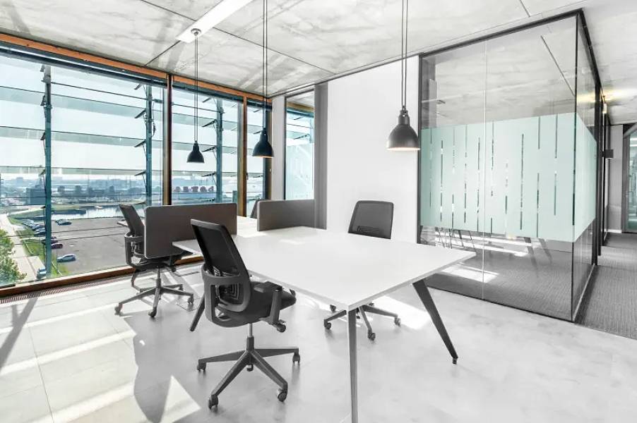 IWG abre três novos centros de trabalho flexível e reforça rede em Portugal