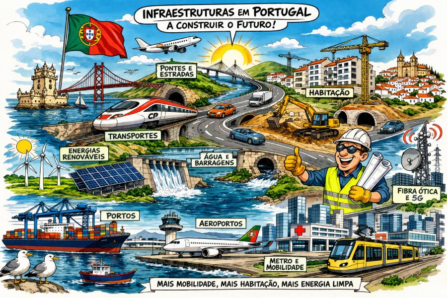 ChatGPT Image 30_03_2026, 16_54_14.jpg