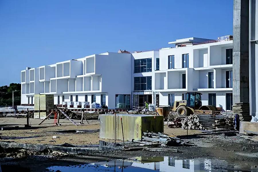 Cascais construcao DR.jpg