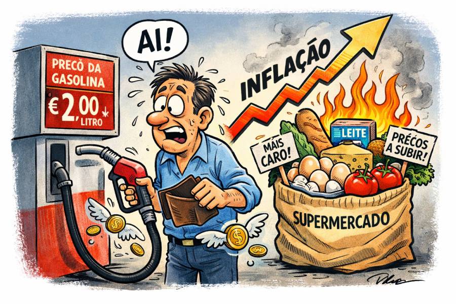 ChatGPT Image 31_03_2026, 10_39_45.jpg