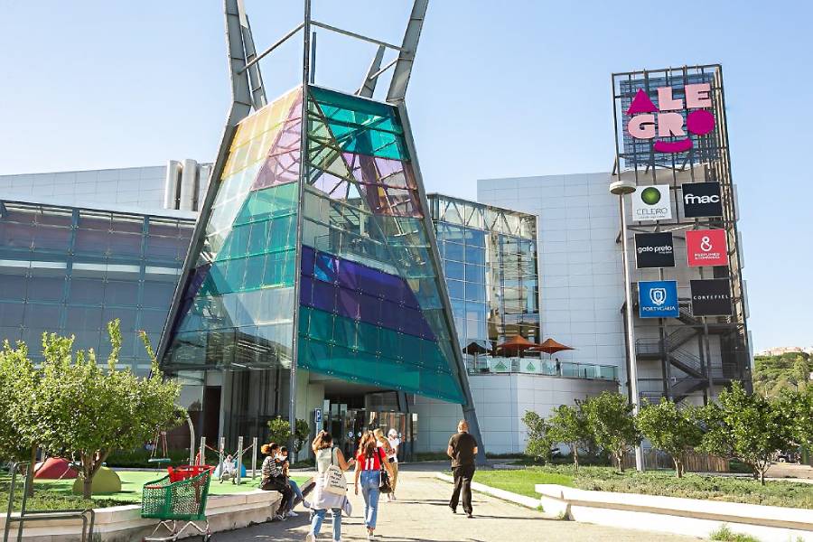 Alegro-Alfragide-1024x683 (1).jpg