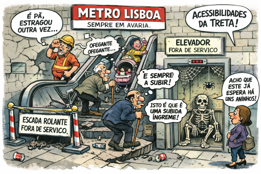 ChatGPT Image 1_04_2026, 11_28_44.png