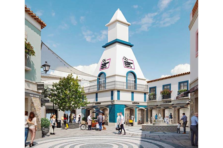 Designer Outlet Algarve.jpg