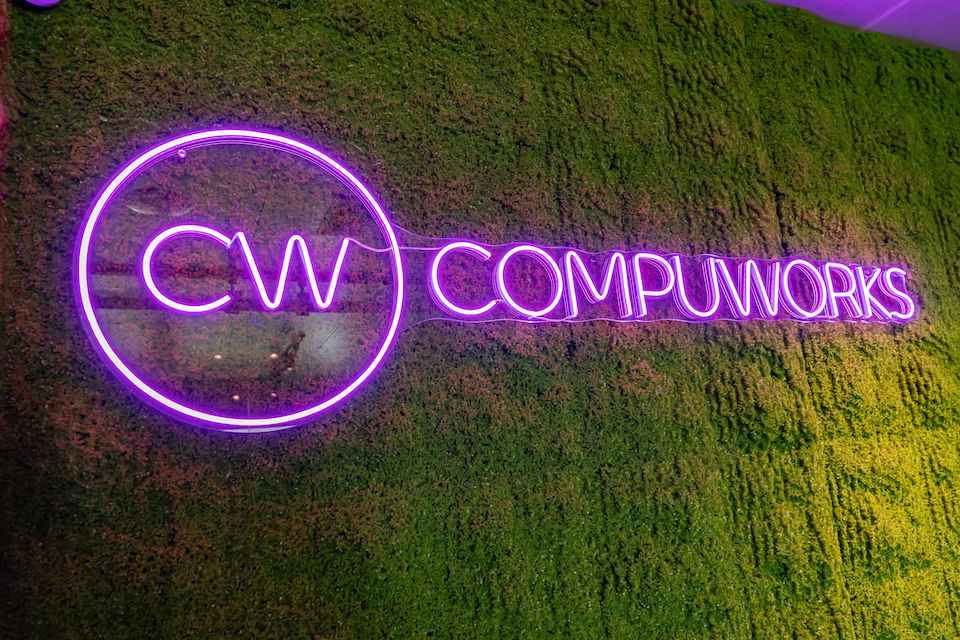 Compuworks investe 500.000 euros no Norte