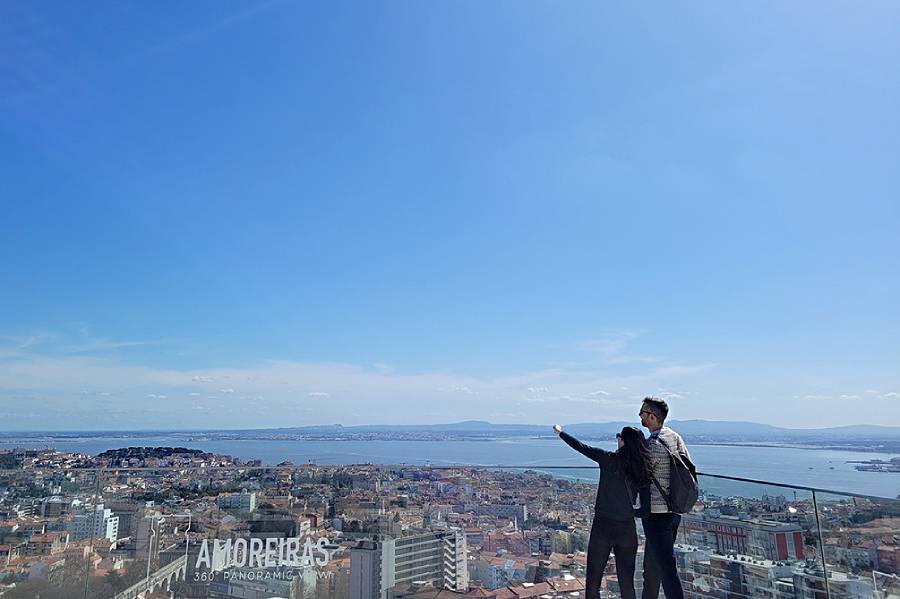 Amoreiras 360º (1).jpg