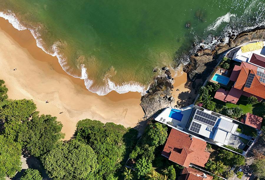 casas de praia (1).jpg