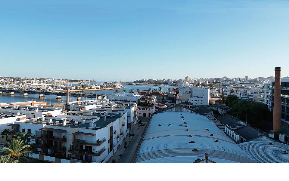 Fabrica Sao Jose Portimao.jpg