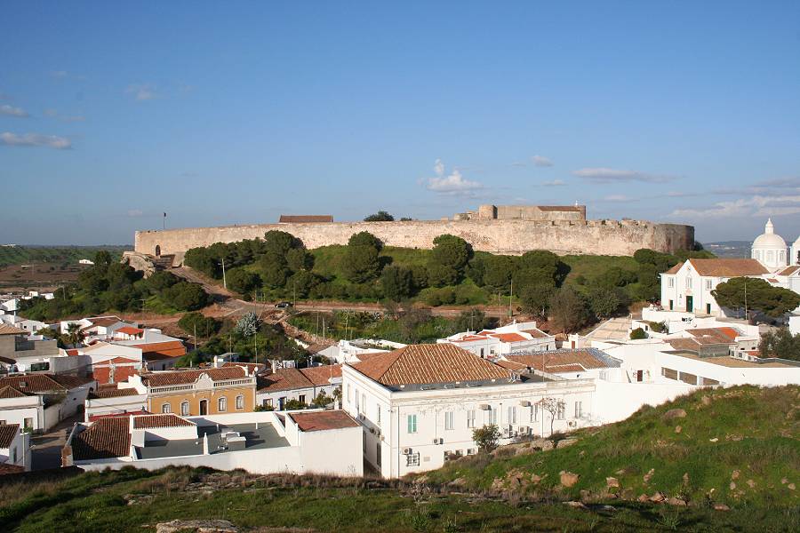Castelo de Castro Marim_.jpg