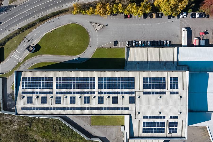 CIN GOVESAN_Fotovoltaicas_02 (1).jpg