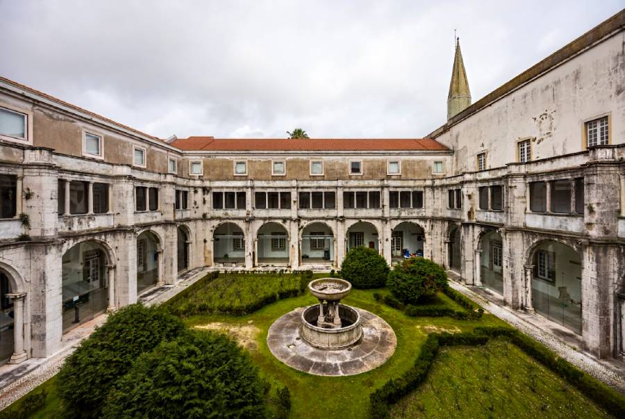 Museu Nacional do Azulejo.jpg