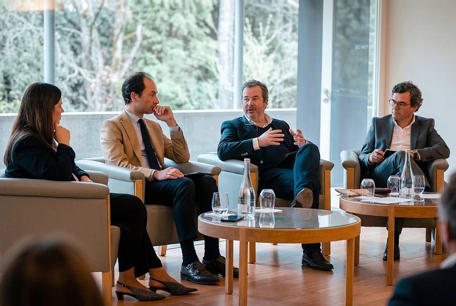 Conferência EntreLinhas (1).jpg