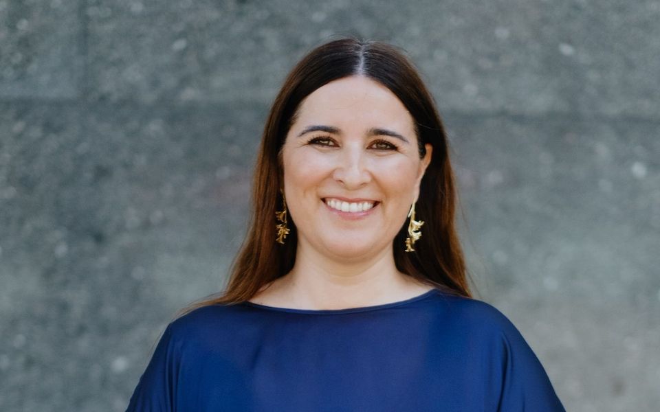 O dogma da propriedade e a crise habitacional