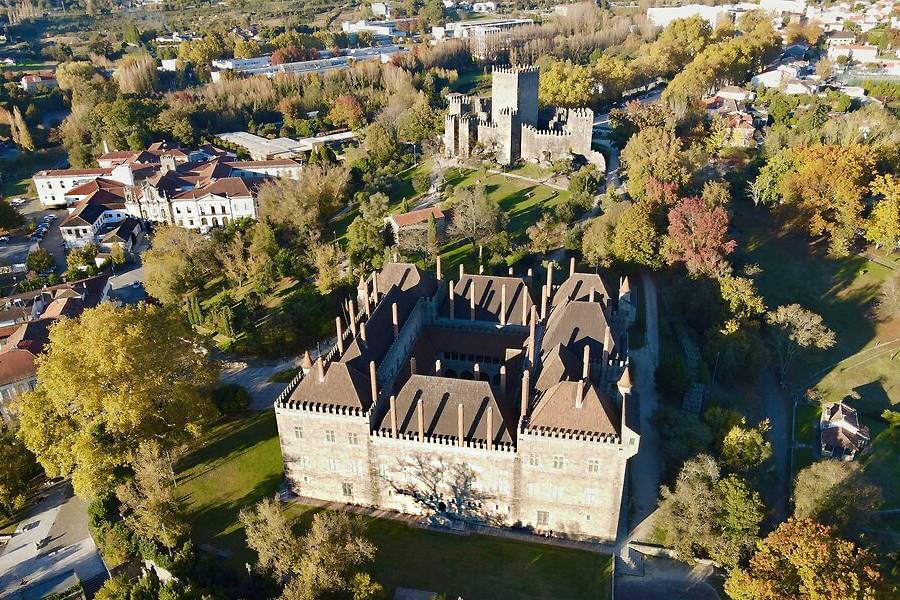 900 x 600 72 pixels (1).jpg