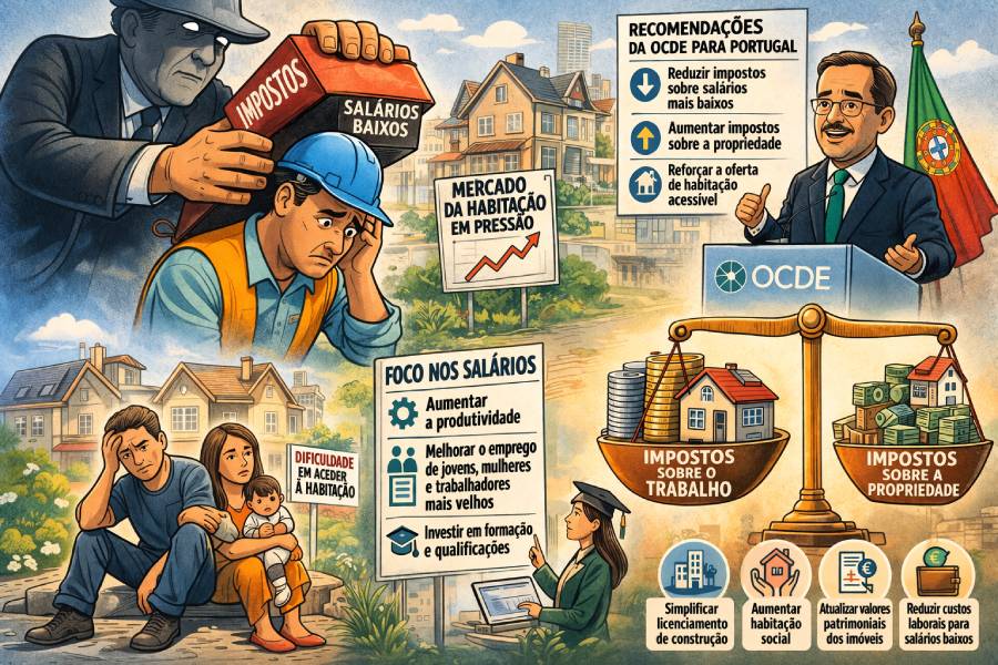 ChatGPT Image 9_04_2026, 18_14_17.jpg