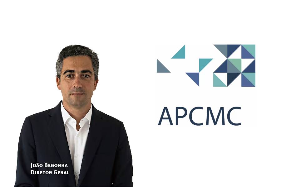 Joao Begonha APCMC.jpg