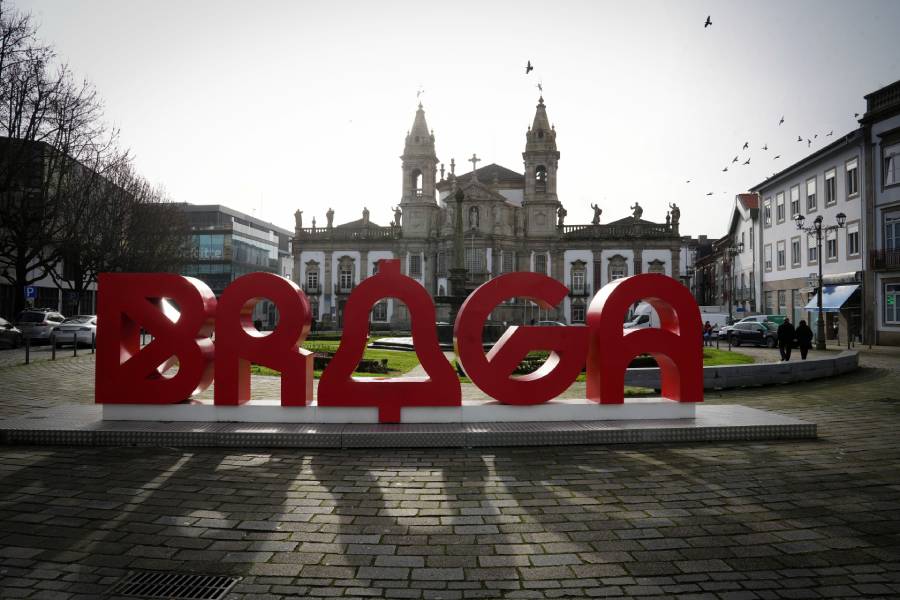 AFS_200 - Foto CM Braga.jpg