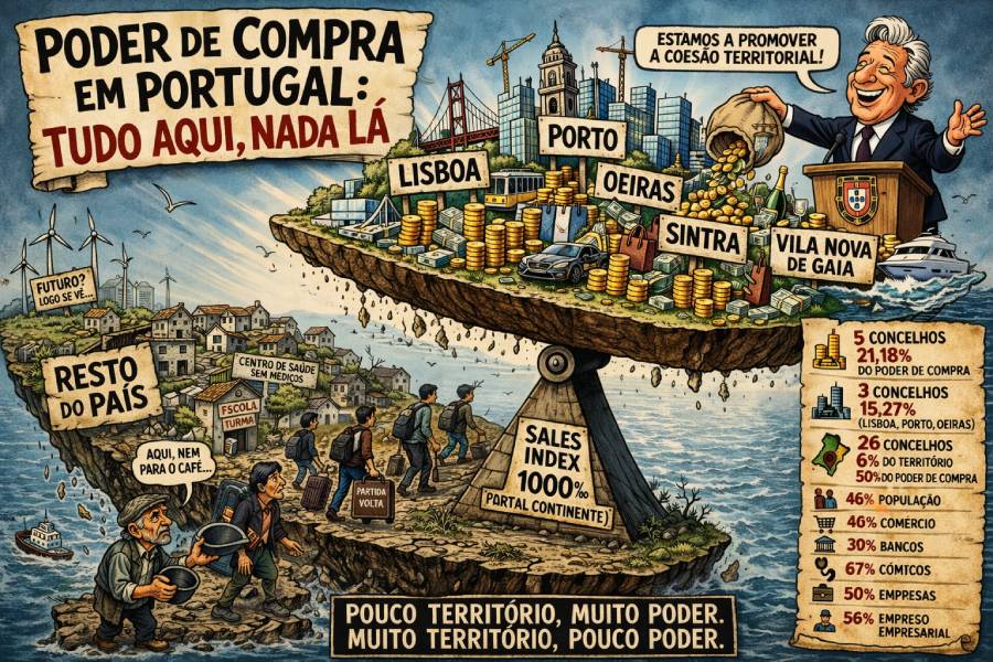 Desigualdade económica em Portugal.jpg