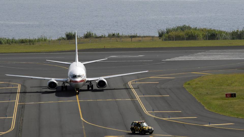 Foto ANA Aeroportos de Portugal.jpg