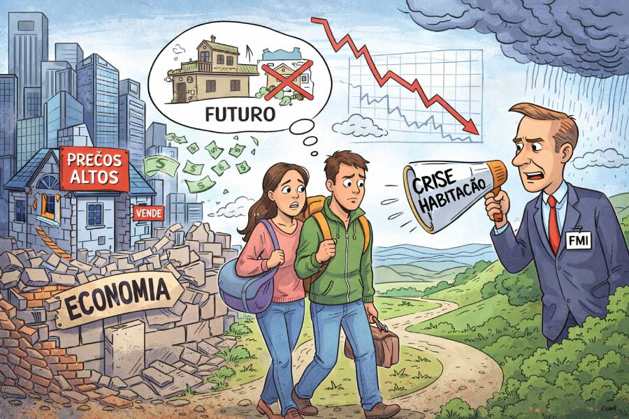 ChatGPT Image 17_04_2026, 10_28_35.jpg