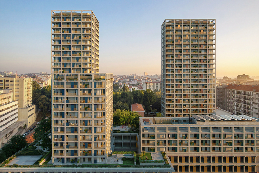 Fernao de Magalhaes 01.jpg