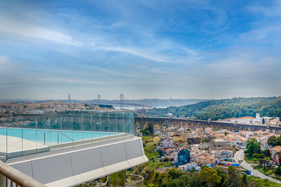 Infinity Tower-7.jpg