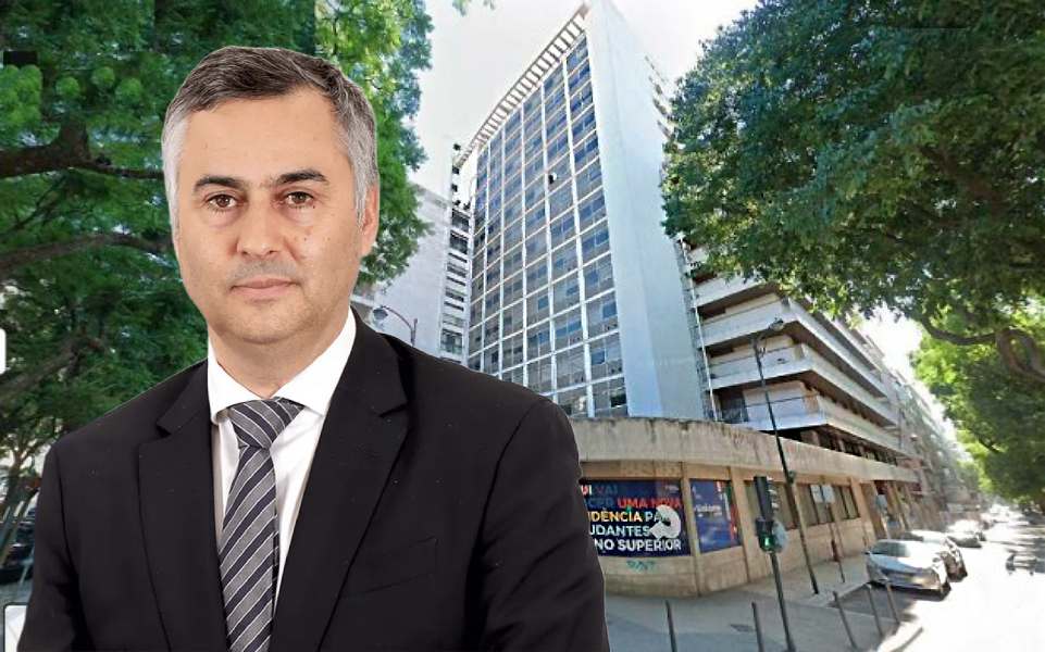 edifi e ministro.jpg