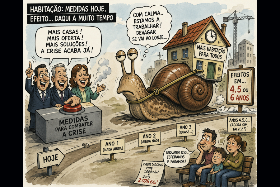 Cartoon Imagem IA.jpg