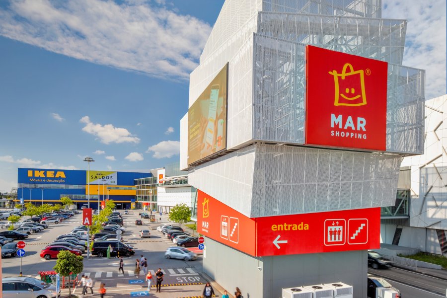MAR Shopping Matosinhos (1).jpg