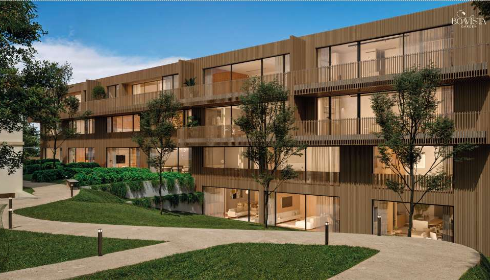 Boavista Garden 00.jpg